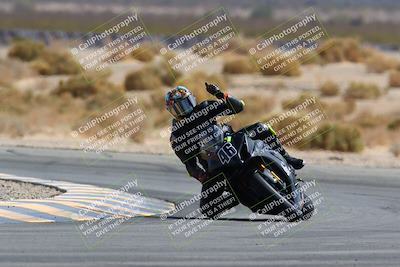 media/Mar-13-2022-SoCal Trackdays (Sun) [[112cf61d7e]]/Turn 4 (145pm)/